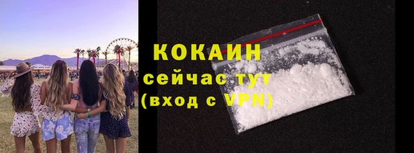Альфа ПВП Абаза